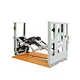 QUICK MOUNT PUSH-PULL